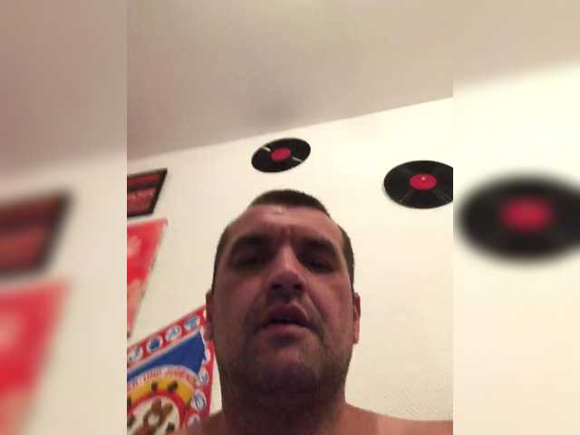 Pro100bi