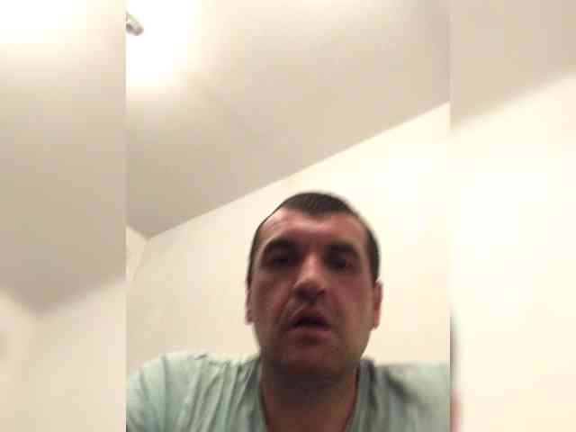 Pro100bi Live Webcam on {site_name}