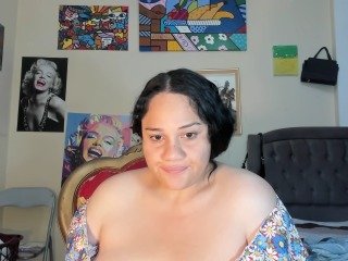 melissa2811 Porn Show