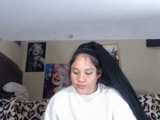 melissa2811 Porn Show