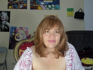 melissa2811 Porn Show