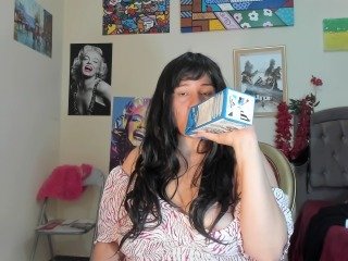 melissa2811 Porn Show