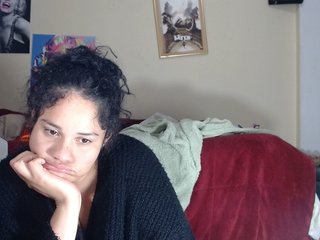 melissa2811 Porn Show