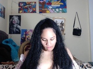 melissa2811 Porn Show