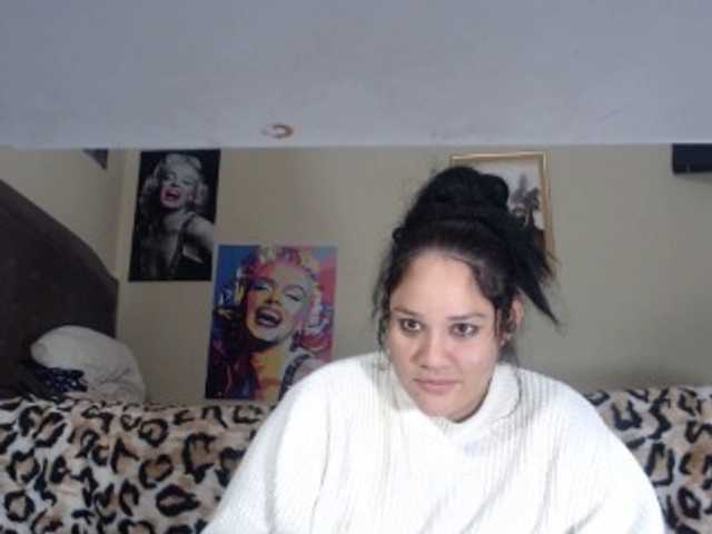 melissabb's BongaCams show and profile