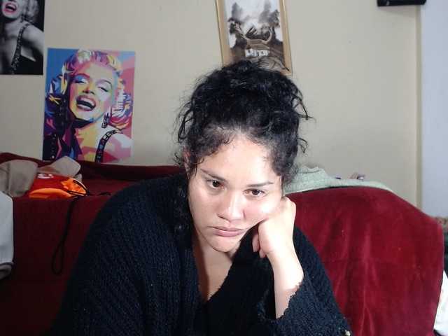 melissabb's BongaCams show and profile