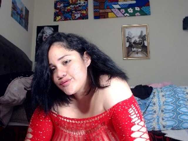 melissabb's BongaCams show and profile