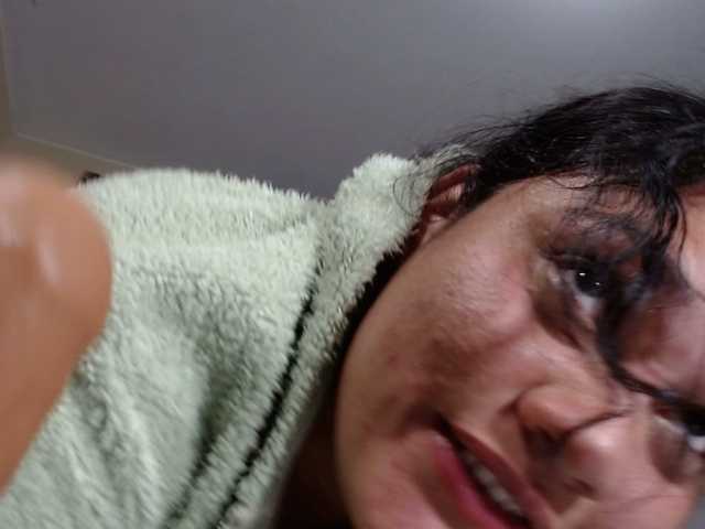 melissabb's BongaCams show and profile