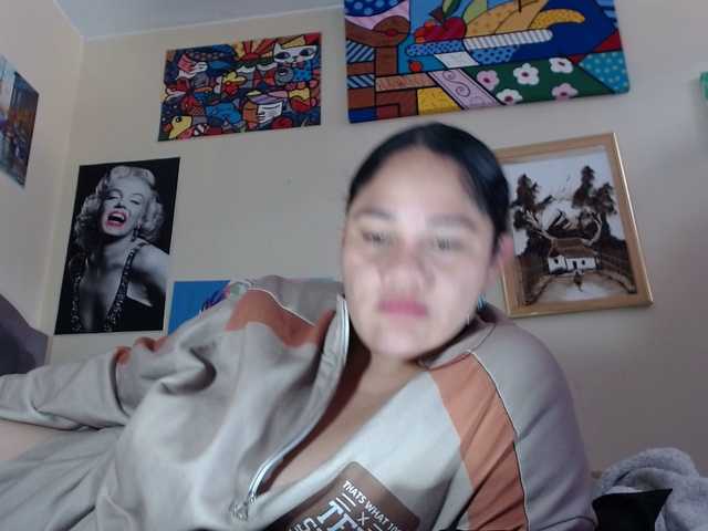 melissabb's BongaCams show and profile