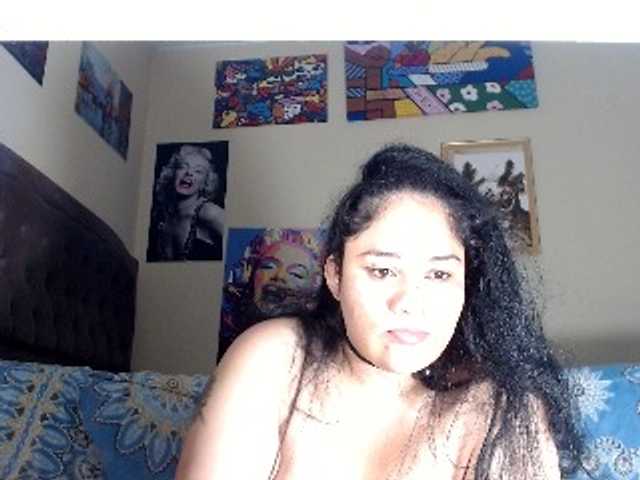 melissabb's BongaCams show and profile