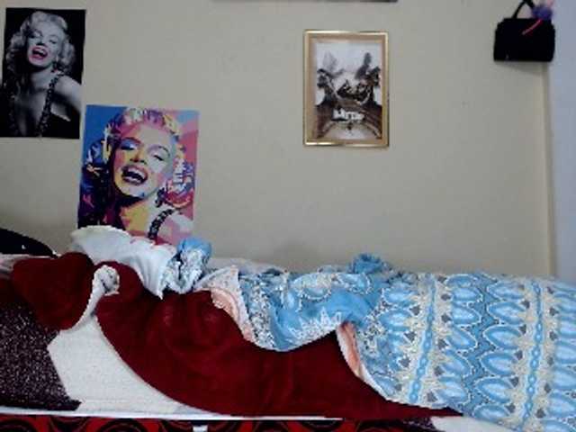 melissabb's BongaCams show and profile