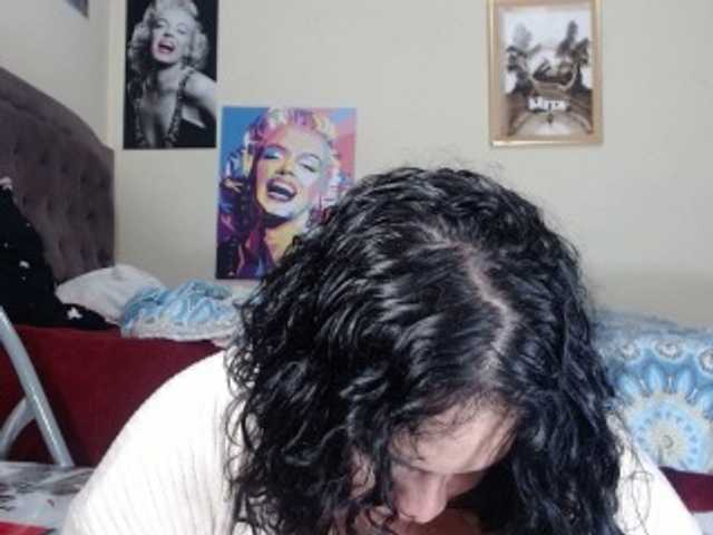 melissabb's BongaCams show and profile