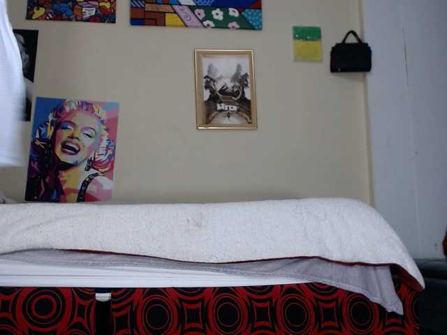 melissabb's BongaCams show and profile