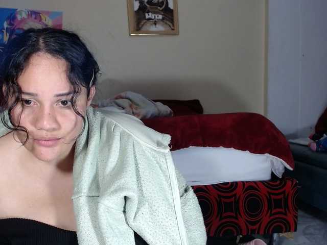 melissabb's BongaCams show and profile