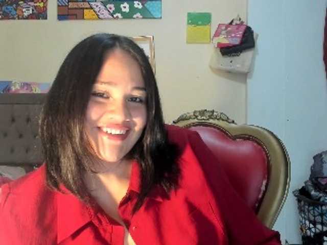 melissabb's BongaCams show and profile