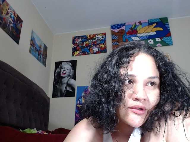 melissabb's BongaCams show and profile