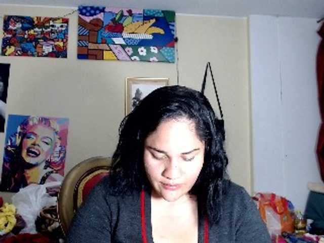 melissabb's BongaCams show and profile