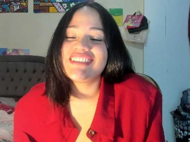 melissabb's BongaCams show and profile