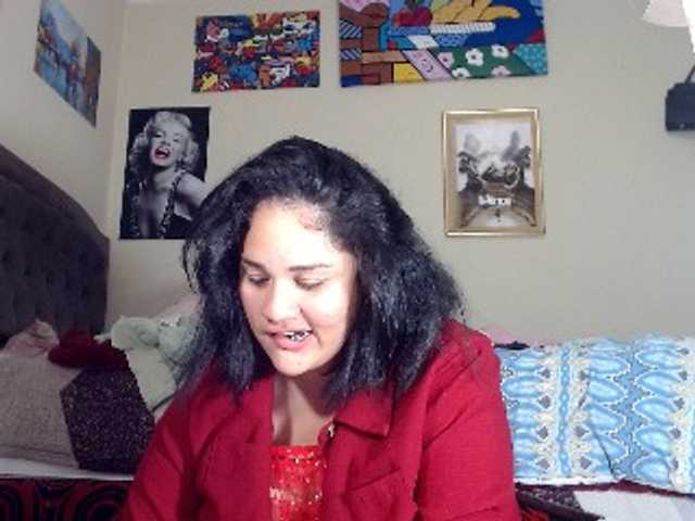 melissabb's BongaCams show and profile