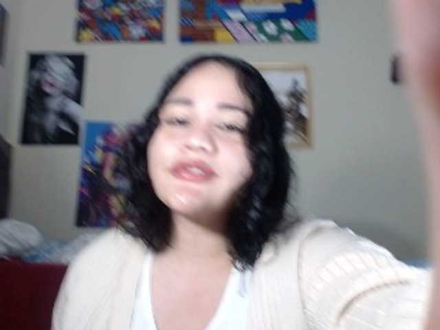 melissabb's BongaCams show and profile