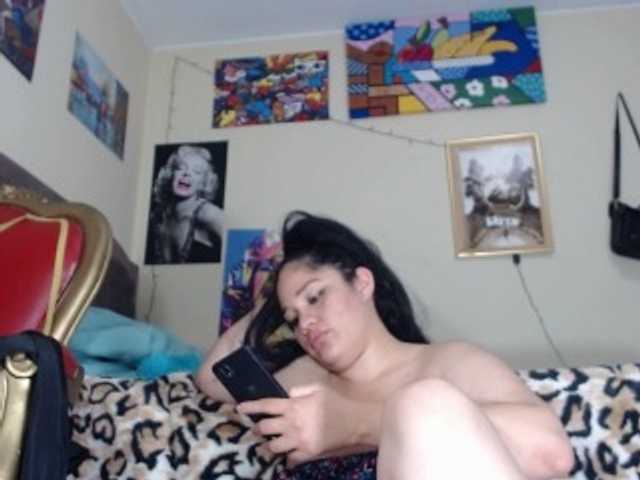 Preview of melissa2811