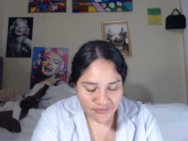 melissabb's BongaCams show and profile