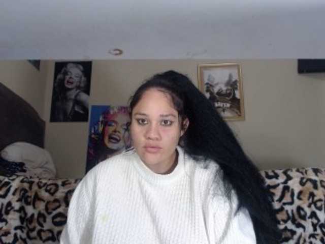 melissabb's BongaCams show and profile