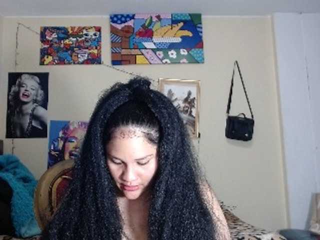 melissabb's BongaCams show and profile