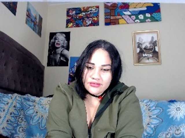 melissabb's BongaCams show and profile