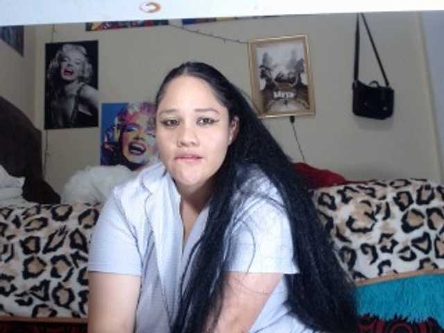 Preview of melissa2811