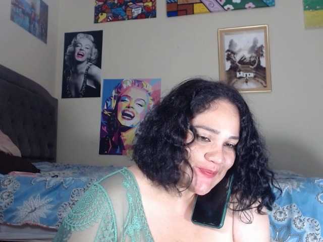 Preview of melissa2811