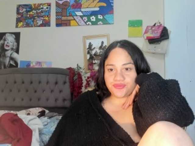 melissabb's BongaCams show and profile