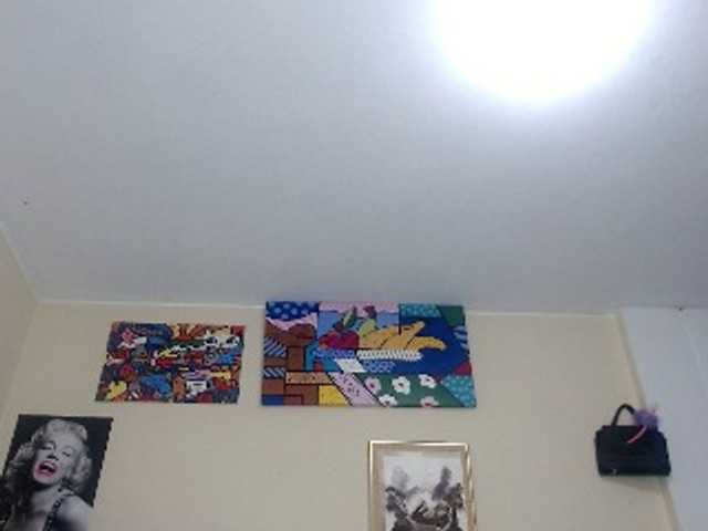 melissabb's BongaCams show and profile