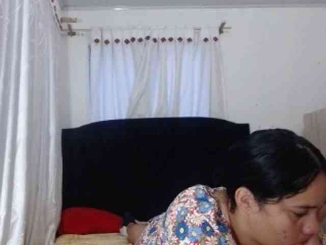 melissa2811 webcam