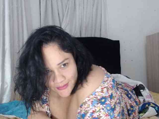 melissa2811 webcam