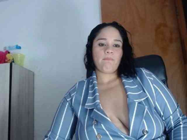 melissa2811 webcam