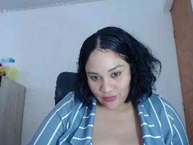 melissa2811 webcam