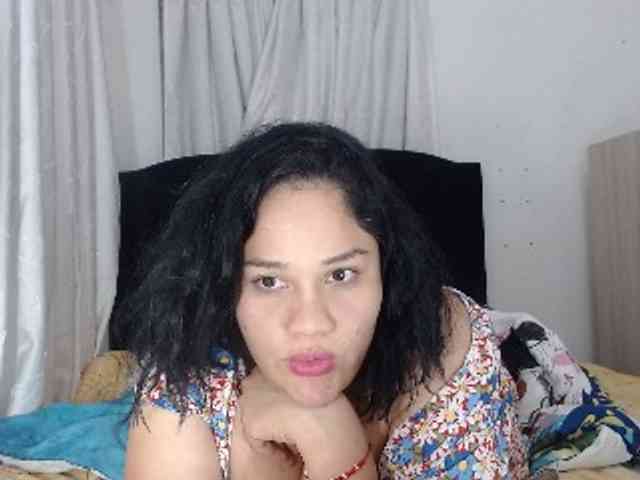 melissa2811 webcam