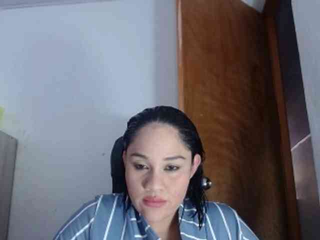 melissa2811 webcam