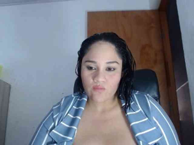 melissa2811 webcam