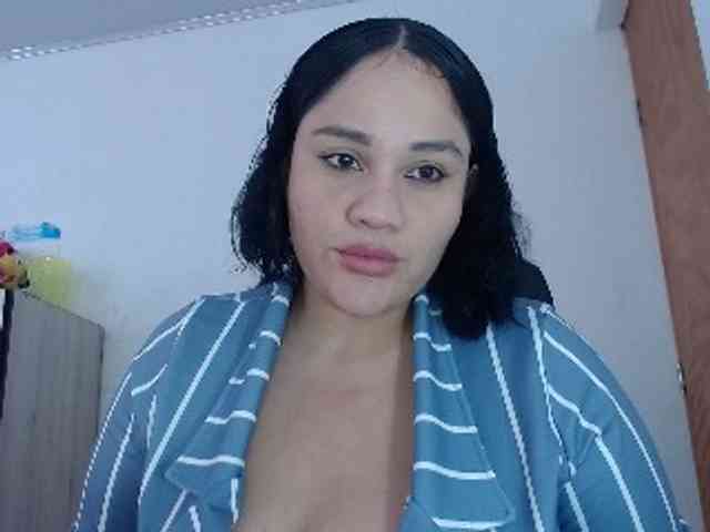 melissa2811 webcam