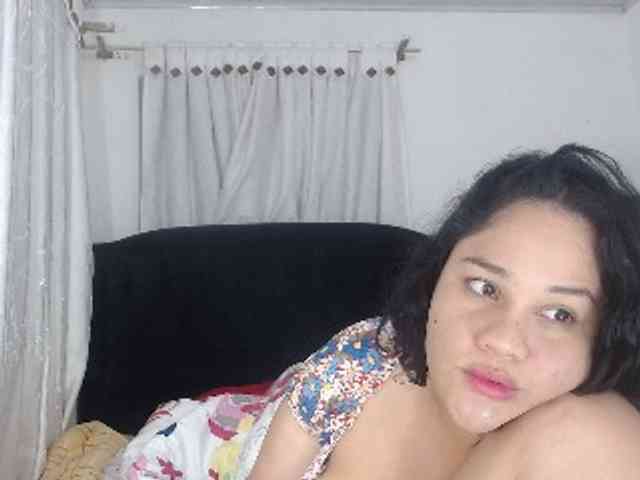 melissa2811 webcam