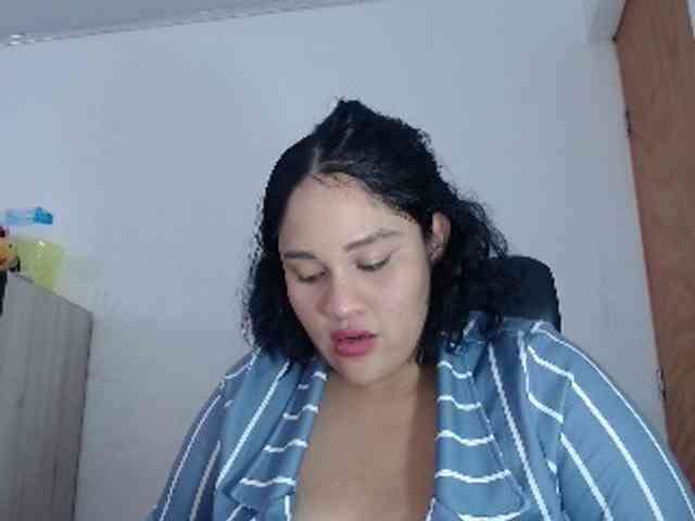 melissa2811 webcam