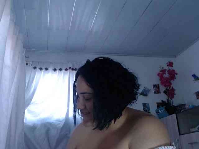 melissa2811 webcam