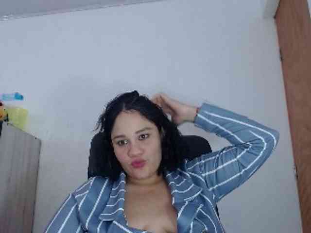 melissa2811 webcam