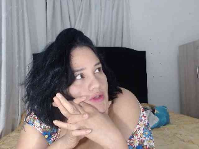 melissa2811 webcam
