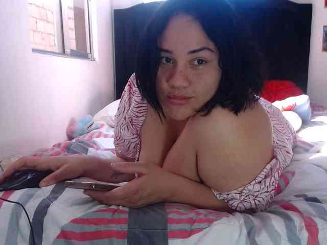 melissa2811 webcam