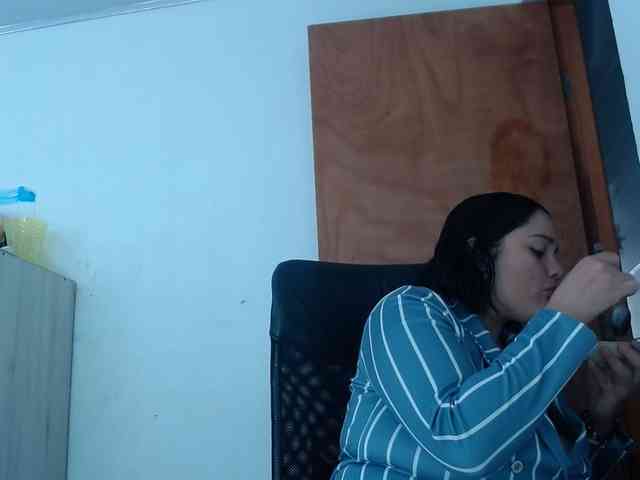 melissa2811 webcam