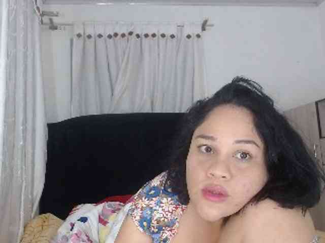 melissa2811 webcam