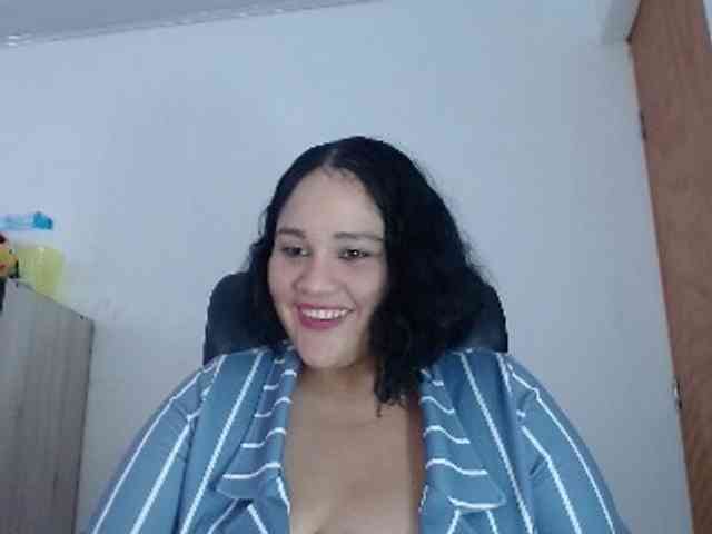 melissa2811 webcam
